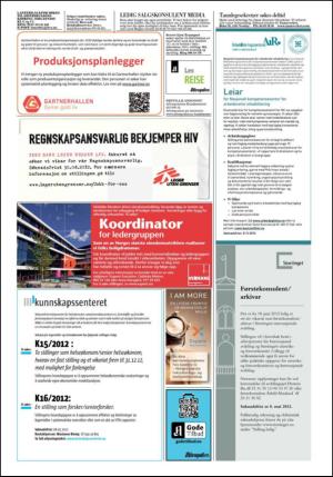 aftenposten_bilag2-20120426_000_00_00_007.pdf