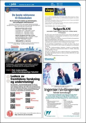 aftenposten_bilag2-20120426_000_00_00_008.pdf