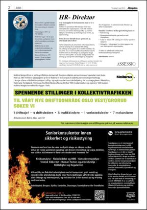 aftenposten_bilag2-20120503_000_00_00_002.pdf