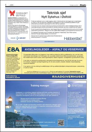 aftenposten_bilag2-20120503_000_00_00_004.pdf