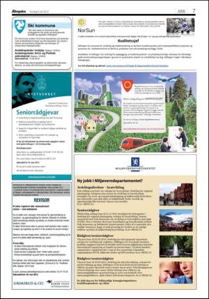 aftenposten_bilag2-20120503_000_00_00_007.pdf