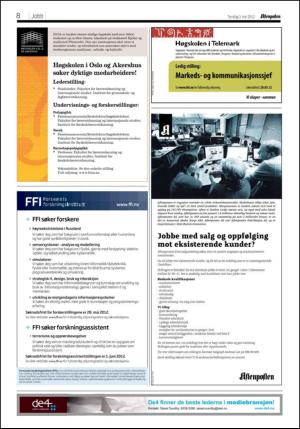 aftenposten_bilag2-20120503_000_00_00_008.pdf