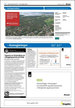 aftenposten_bilag2-20120503_000_00_00_012.pdf