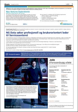 aftenposten_bilag2-20120510_000_00_00_005.pdf