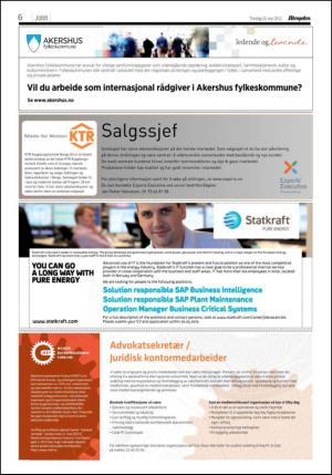 aftenposten_bilag2-20120510_000_00_00_006.pdf