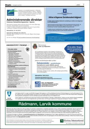 aftenposten_bilag2-20120510_000_00_00_007.pdf