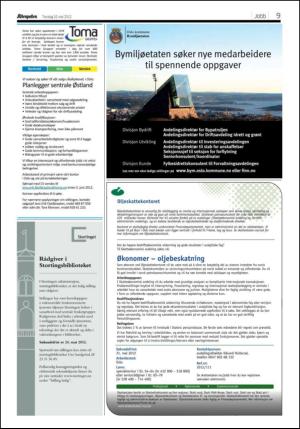 aftenposten_bilag2-20120510_000_00_00_009.pdf