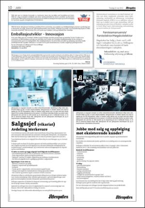 aftenposten_bilag2-20120510_000_00_00_010.pdf