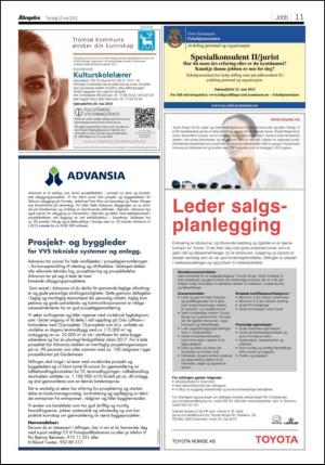 aftenposten_bilag2-20120510_000_00_00_011.pdf