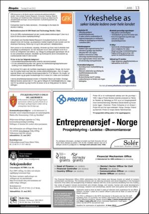 aftenposten_bilag2-20120510_000_00_00_013.pdf