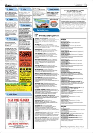 aftenposten_bilag2-20120510_000_00_00_019.pdf