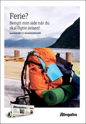 aftenposten_bilag2-20120510_000_00_00_022.pdf