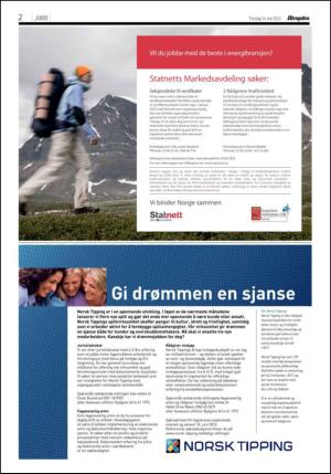 aftenposten_bilag2-20120524_000_00_00_002.pdf