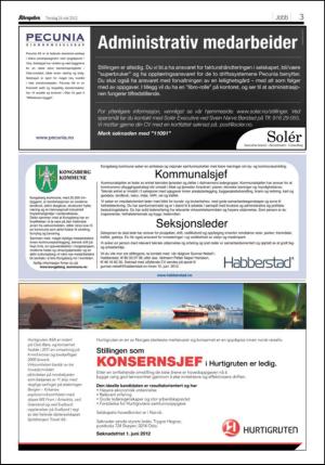 aftenposten_bilag2-20120524_000_00_00_003.pdf