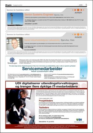 aftenposten_bilag2-20120524_000_00_00_005.pdf