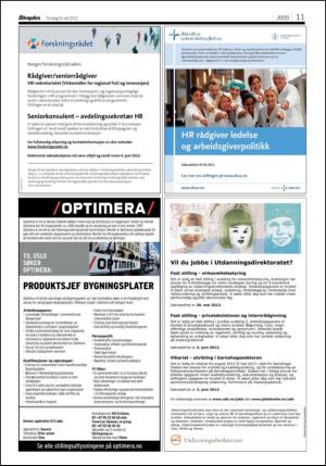 aftenposten_bilag2-20120524_000_00_00_011.pdf