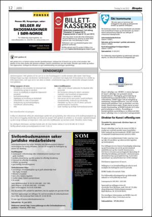 aftenposten_bilag2-20120524_000_00_00_012.pdf