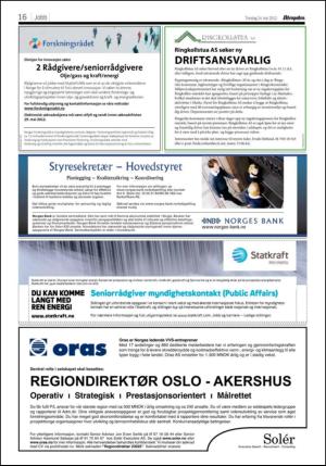 aftenposten_bilag2-20120524_000_00_00_016.pdf