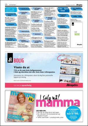 aftenposten_bilag2-20120524_000_00_00_018.pdf