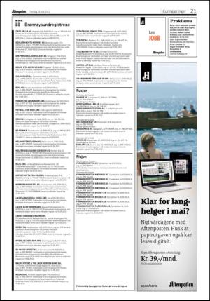 aftenposten_bilag2-20120524_000_00_00_021.pdf