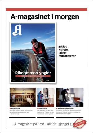 aftenposten_bilag2-20120524_000_00_00_024.pdf