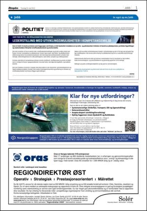 aftenposten_bilag2-20120531_000_00_00.pdf