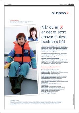 aftenposten_bilag2-20120531_000_00_00_004.pdf