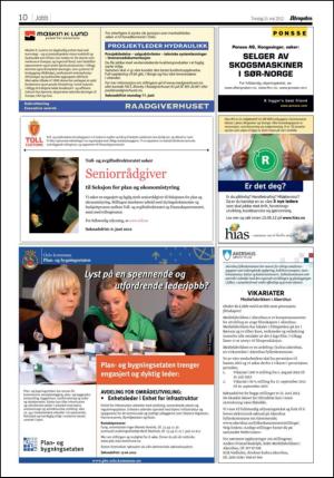 aftenposten_bilag2-20120531_000_00_00_010.pdf