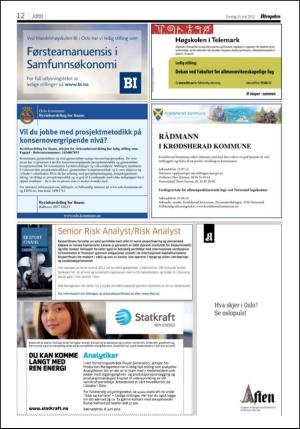 aftenposten_bilag2-20120531_000_00_00_012.pdf