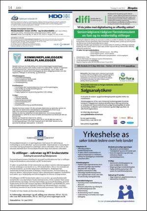 aftenposten_bilag2-20120531_000_00_00_014.pdf