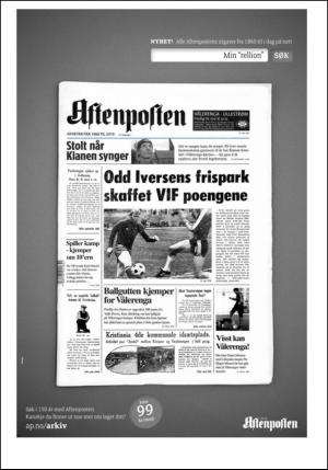 aftenposten_bilag2-20120531_000_00_00_015.pdf