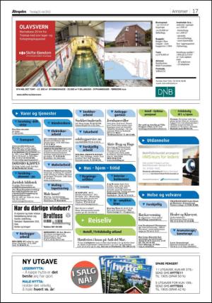 aftenposten_bilag2-20120531_000_00_00_017.pdf