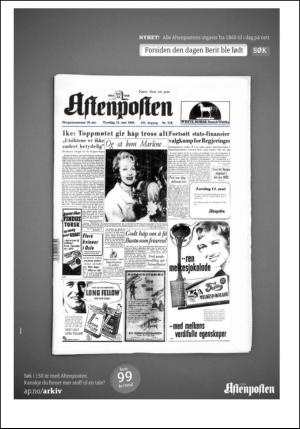 aftenposten_bilag2-20120531_000_00_00_021.pdf