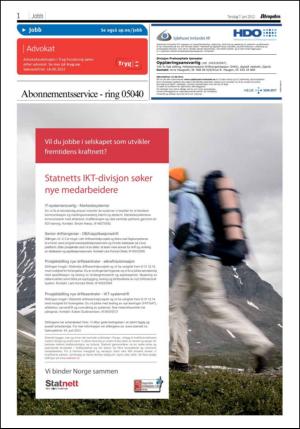 aftenposten_bilag2-20120607_000_00_00.pdf