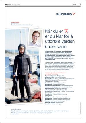 aftenposten_bilag2-20120607_000_00_00_002.pdf