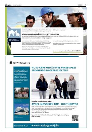 aftenposten_bilag2-20120607_000_00_00_004.pdf