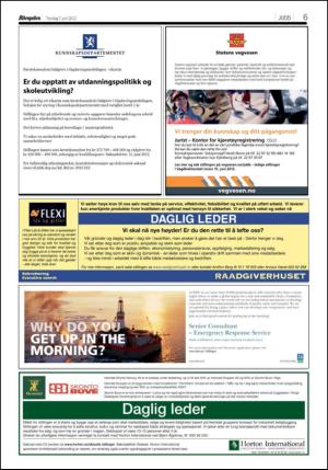 aftenposten_bilag2-20120607_000_00_00_006.pdf