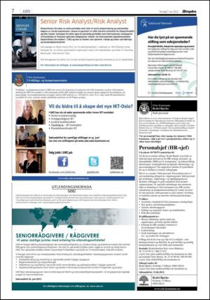 aftenposten_bilag2-20120607_000_00_00_007.pdf