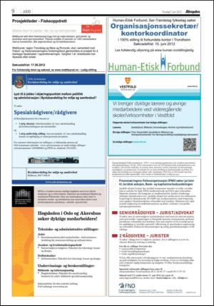 aftenposten_bilag2-20120607_000_00_00_009.pdf