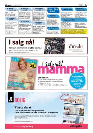 aftenposten_bilag2-20120607_000_00_00_012.pdf