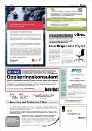 aftenposten_bilag2-20120614_000_00_00_006.pdf