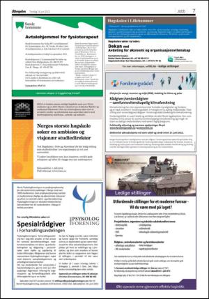 aftenposten_bilag2-20120614_000_00_00_007.pdf