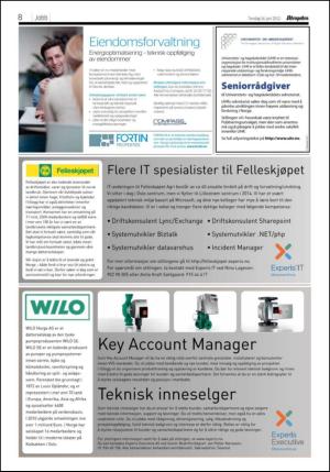 aftenposten_bilag2-20120614_000_00_00_008.pdf