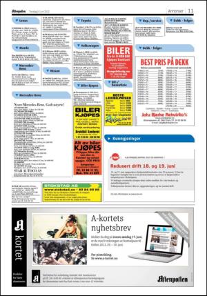 aftenposten_bilag2-20120614_000_00_00_011.pdf