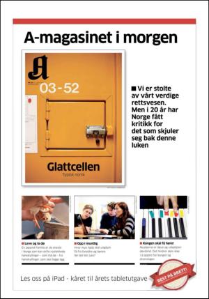 aftenposten_bilag2-20120614_000_00_00_016.pdf