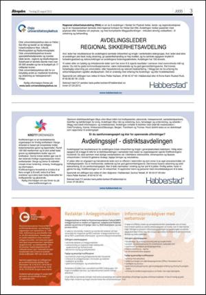 aftenposten_bilag2-20120830_000_00_00_003.pdf