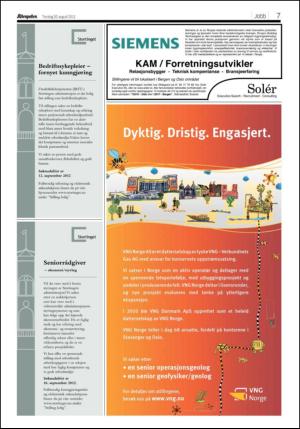 aftenposten_bilag2-20120830_000_00_00_007.pdf