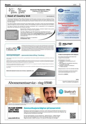 aftenposten_bilag2-20120830_000_00_00_009.pdf