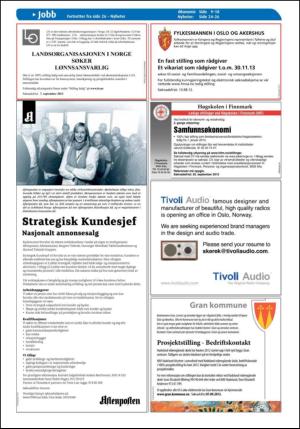 aftenposten_bilag2-20120830_000_00_00_012.pdf