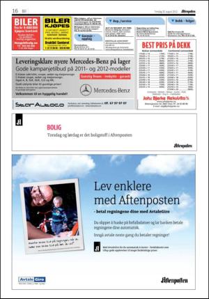 aftenposten_bilag2-20120830_000_00_00_016.pdf